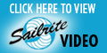 Click to see Sailrite Video