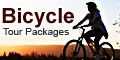 Biking Vacations
