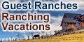 Ranch Vacations