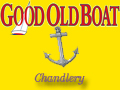 Good Old Boat Chandlery