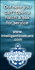 Intelligent Maintenance