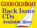 Back Issue CDs