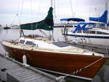 Mull/McClelland 26