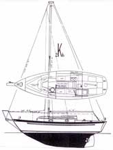Kaiser 26