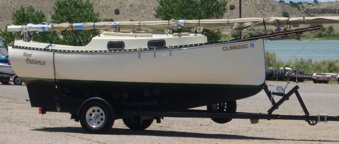 Blackwatch 23