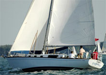 Morgan 34