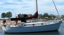 Nimble 30