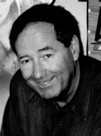 Bob Wood