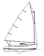 Original Marshall 18 diagram