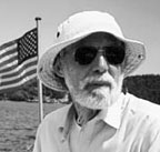 John Vigor