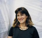 Theresa Fort