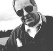 Bob Wood