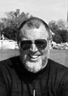 Bill Sandifer