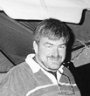 Scott Thurston