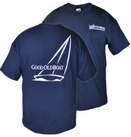 BLue Pocket GOB logo