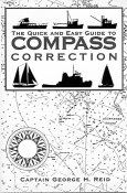 Compass Correction ($9.95)