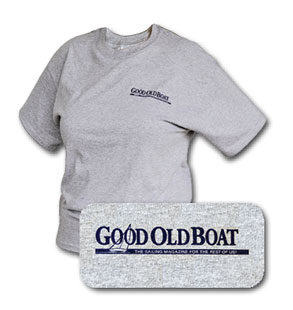 Gray work shirt special