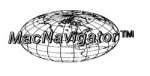 MacNavigator ($79.00)