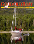 January/February 2009 issue
