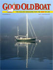 January/February 2010 cover