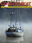 January/February 2013 cover