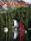 Jan/Feb 2014 cover