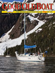 July/August 2012 cover