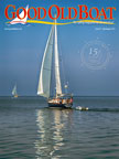 July/August 2013 cover