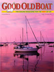 March/April 2009 issue