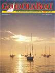 January/February 2010 cover