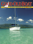 March/April 2012 cover