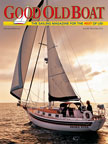 March/April 2013 cover