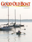 March/April 2013 cover
