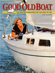 May/June 2009 issue