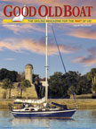 May/June 2012 cover