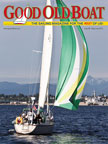 May/June 2013 cover