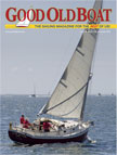 November/December 2010 cover