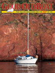 November/December 2012 cover