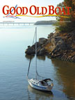 May/June 2013 cover