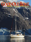 Good Old Boat November/December 2016