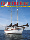 January/February 2010 cover