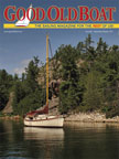 September/October 2011 cover