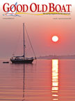 May/June 2013 cover