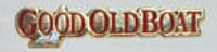 GOB Lapel pin