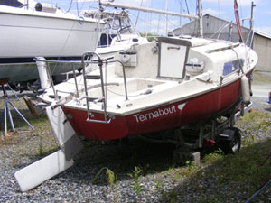 Matilda 20