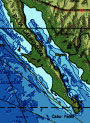 Baja