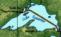 Lake Superior
