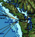 Pacific Northwest