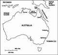 Australia