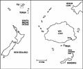 Fiji
